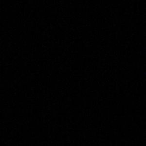 Meet your Posher, Brayan